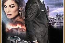 即时007手机足球(即时007手机足球官方网站)