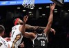 360直播吧nba直播视频直播(360直播网nba直播足球直播间)