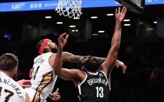 360直播吧nba直播视频直播(360直播网nba直播足球直播间)