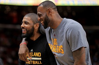 nba腾讯体育(nba腾讯体育直播免费观看)，腾讯体育NBA直播，免费观看精彩赛事，腾讯体育NBA直播，免费观看精彩赛事