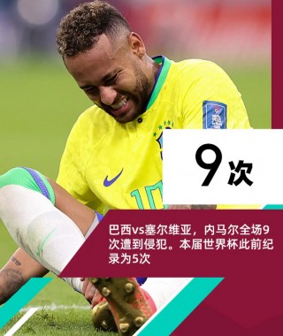 巴西2vs塞尔维亚(巴西与塞尔维亚比赛时间)
