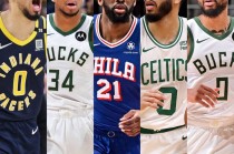 nba全明星赛2022在线观看(nba全明星赛完整视频)