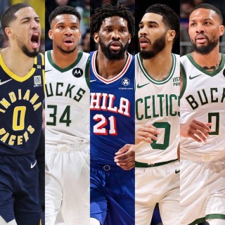 nba全明星赛2022在线观看(nba全明星赛完整视频)