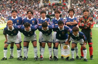 日本vs克罗地亚(日本vs克罗地亚全场免费)
