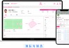 体球网即时比分时比分(体球网即时比分手机版下载)