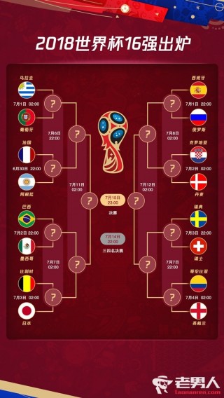 世界杯在哪看(世界杯2022在哪里看)