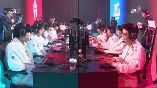 lpl比赛视频回放(lpl视频直播比赛视频)