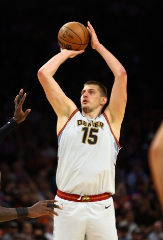 jrs低调看nba直播免费(jrs低调看球免费nba高清直播)