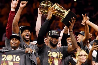 2019nba总决赛回放(2019nba总决赛回放第三场)