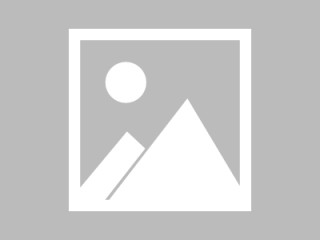 男篮世界杯中国vs波兰(中国男篮世界杯波兰中国录像回放)
