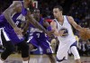 nba夏季联赛赛程直播(nba夏季联赛赛程直播在哪看)