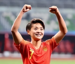 中国女足王霜最新消息(中国女足王霜最新消息图片)