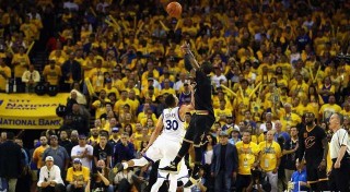nba2016总决赛7场高清全场回放(nba2016总决赛7场高清全场回放微博)