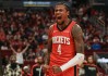 火箭vs鹈鹕在线直播(nba火箭对鹈鹕全场录像)