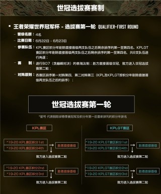 欧洲冠军杯直播表(欧洲冠军杯直播视频)