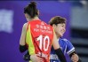 中国女排vs意大利直播(中国女排对战意大利队现场直播)