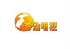 陕西卫视在线直播观看正在直播(陕西卫视直播在线观看  天猫tv)