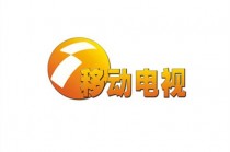 陕西卫视在线直播观看正在直播(陕西卫视直播在线观看  天猫tv)