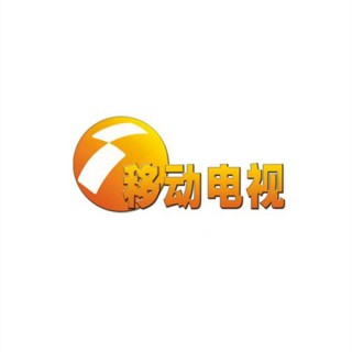 陕西卫视在线直播观看正在直播(陕西卫视直播在线观看  天猫tv)