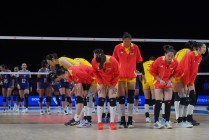 中国女排联赛直播视频(中国女排联赛直播视频在线观看)