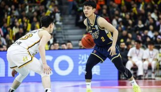 cba辽宁男篮直播(cba辽宁男篮直播在线观看)
