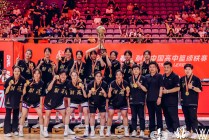 女篮决赛直播2023(女篮决赛直播2023回看视频)