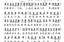 尤文图斯队歌(尤文图斯队歌原版视频)