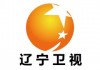 辽宁电视台(辽宁电视台新闻热线电话号码)