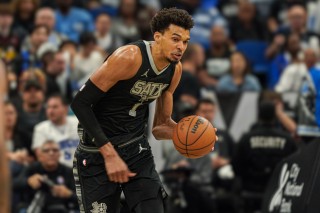 jrs低调看直播nba(jrs低调看高清免费直播)