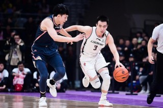 cba辽宁vs广东(cba辽宁VS广东时间表)