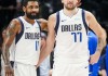 nba总决赛2022g6回放(nba总决赛回放录像2021第六场)