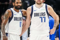 nba总决赛2022g6回放(nba总决赛回放录像2021第六场)