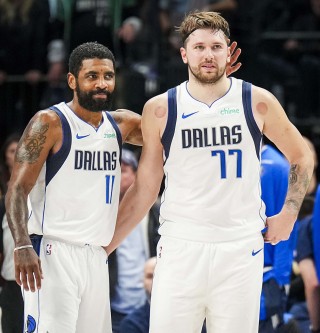 nba总决赛2022g6回放(nba总决赛回放录像2021第六场)
