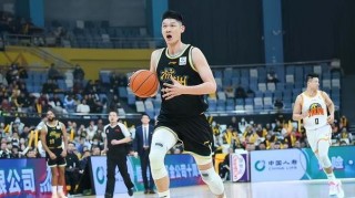 cba辽宁男篮直播(cba辽宁男篮直播咪咕)