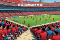 瑞典vs阿塞拜疆(瑞典vs阿塞拜疆赛程)
