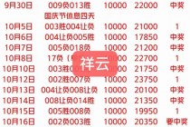 竞彩足球最稳推荐(竞彩足球推荐专家预测排名)