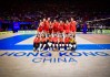 今晚女排今日直播cctv5直播(今晚女排今日直播cctv5直播视频)