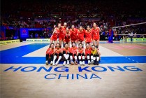 今晚女排今日直播cctv5直播(今晚女排今日直播cctv5直播视频)