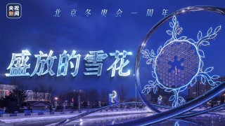 第一届冬奥会在哪举办(第一届冬奥会是在哪里举行的)