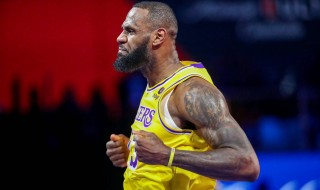 nba湖人在线观看(湖人在线直播免费观看)