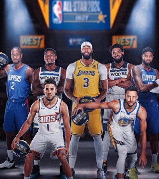 nba全明星球员(nba全明星球员加盟无锡俱乐部)
