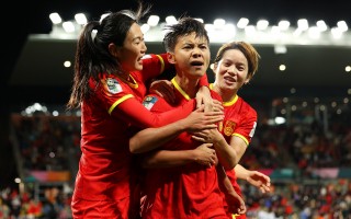 中国女足世界杯决赛(中国女足世界杯决赛战况)