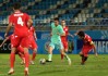 直播亚洲杯(直播亚洲杯u20国足比赛)