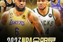 nba直播免费观看高清回放(免费观看nba比赛回放的软件)