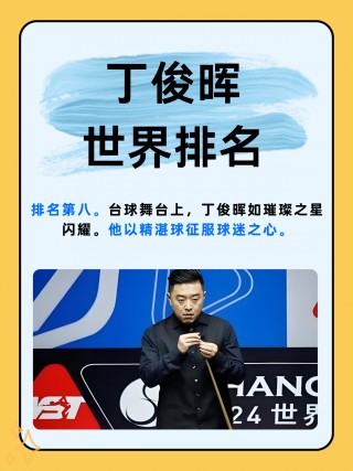 斯诺克排名世界排名最新(斯诺克排名世界排名最新斯加辉)