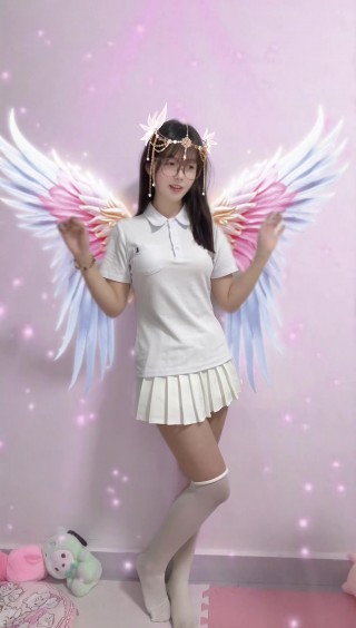 高清直播(高清直播nba免费)