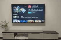 cctv5+直播在线观看(cctv5直播在线观看今晚中国男篮)