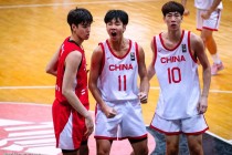 2019男篮世界杯回放(2019男篮世界杯视频回放)