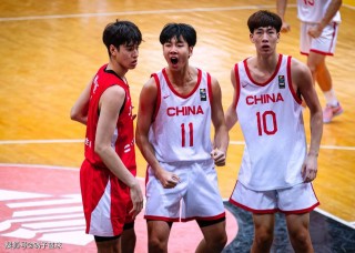 2019男篮世界杯回放(2019男篮世界杯视频回放)
