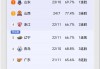 cba最新消息新闻(cba最新消息新闻新疆队)